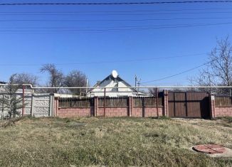 Продажа земельного участка, 8 сот., Севастополь, улица Гагарина, 12