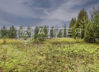 Продам участок, 56 сот., Московская область