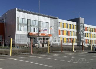 Продается участок, 8.5 сот., Ростовская область