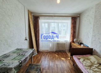 Продается комната, 18 м2, Чебоксары, улица Фридриха Энгельса, 21, Ленинский район