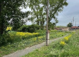 Участок на продажу, 4 сот., Свердловская область, Советская улица, 31