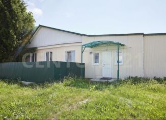 Продается дом, 130 м2, Ульяновская область, Советская улица, 45А