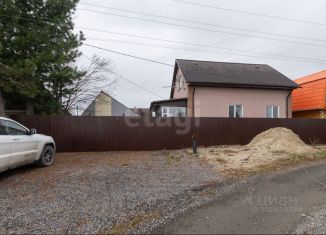 Продам дачу, 90 м2, Тюменская область, Береговая улица
