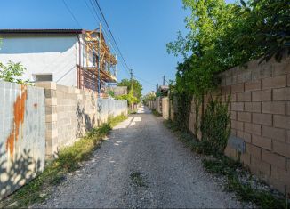Продажа дома, 52 м2, Севастополь, Анисовая улица, 9