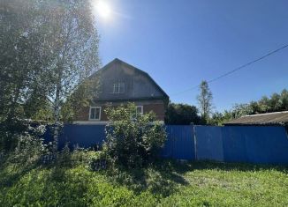 Продажа дома, 104 м2, Кемеровская область, Полевая улица, 17