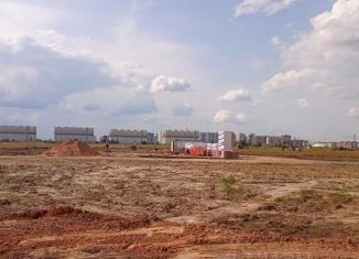 Продам участок, 4 сот., Тверская область, Псковская улица, 34В