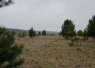 Продам участок, 43 сот., Свердловская область, улица Ленина