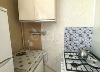 Продаю комнату, 19.9 м2, Санкт-Петербург, проспект Солидарности, 19, муниципальный округ Оккервиль