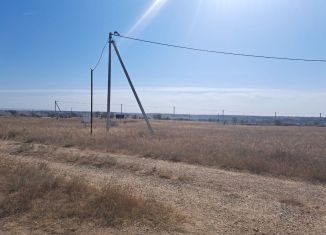 Участок на продажу, 32.7 сот., Бахчисарай, площадь Ленина
