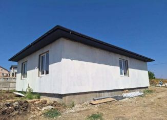Дом на продажу, 95 м2, село Мирное
