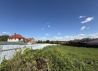 Продаю участок, 12 сот., Москва, улица Рагово