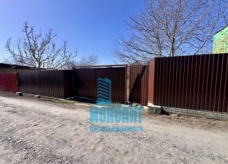 Продажа участка, 5 сот., хутор Нижнетемерницкий, Земляничная улица, 2095