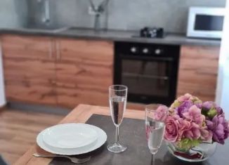 Аренда 1-ком. квартиры, 33 м2, Самара, Молодогвардейская улица, 211