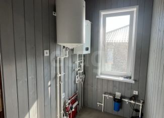Продаю дом, 87.5 м2, Татарстан, Лазаревская улица, 6