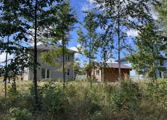 Продается коттедж, 169.7 м2, Московская область, территория КП Рэд, 87