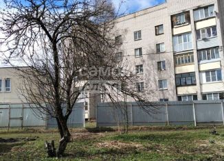 Продаю участок, 5.94 сот., Вологодская область, СТ Труд, 44