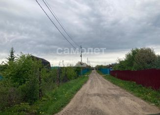 Земельный участок на продажу, 10.71 сот., Республика Башкортостан
