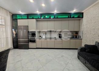 Продажа дома, 125 м2, Липецкая область, СНП Мечта, 1202