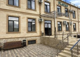 Аренда комнаты, 10 м2, Дербент, улица Шеболдаева, 49К