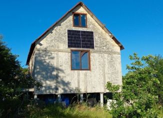Дом на продажу, 52 м2, Краснодарский край, 9-й проезд, 489