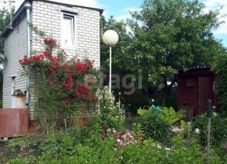 Продажа дачи, 25 м2, Белгородская область