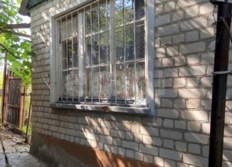 Продается дача, 45 м2, Белгородская область, СТ Мичуринец-75, 61