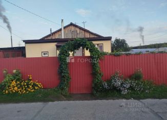Продам дом, 98 м2, Новоалтайск, улица Черепановых, 38