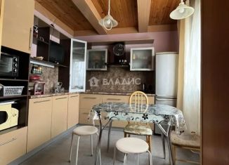 Продаю дом, 75 м2, Иркутск, Ленинский округ, СПК Автомобилист, 4
