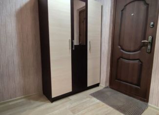 Продаю комнату, 22 м2, Курск, улица Карла Маркса, 58, Центральный округ
