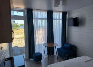 Сдам в аренду комнату, 20 м2, Дербент, улица Шеболдаева, 45А