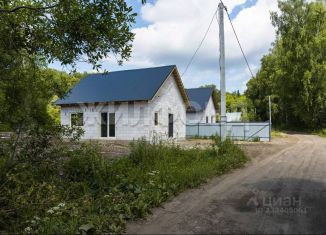 Продам дом, 64 м2, Новосибирск, Октябрьский район