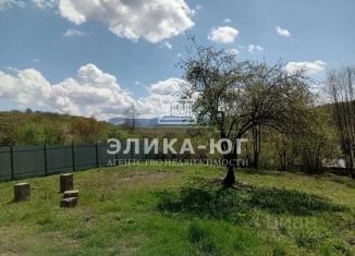 Продается земельный участок, 6 сот., Краснодарский край