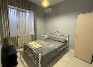 Сдается в аренду комната, 15 м2, Дагестан