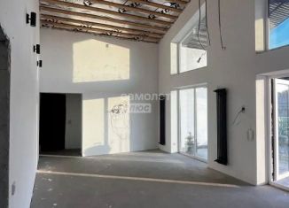Продам дом, 138 м2, деревня Зорино
