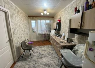 Продается комната, 105 м2, Севастополь, улица Маршала Крылова, 8А/1