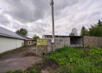 Продажа дома, 112.7 м2, Кемеровская область, Дачная улица, 20