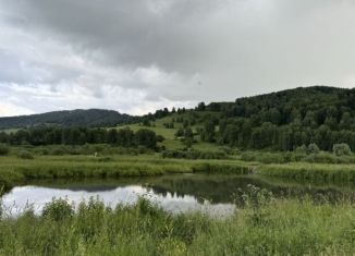 Участок на продажу, 530 сот., село Искра