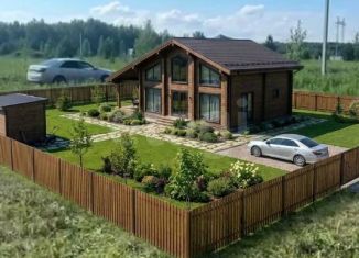 Продажа участка, 17.62 сот., село Кулига