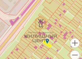 Продаю земельный участок, 4.57 сот., Ставропольский край