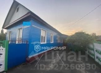 Продаю дом, 62 м2, Брянская область, Луговая улица, 108