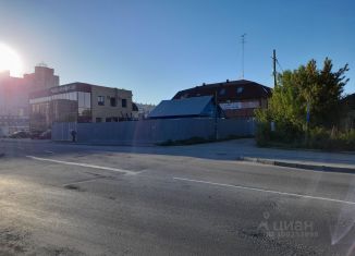 Продается дом, 54 м2, Челябинск, 1-й Северо-Крымский переулок, 16