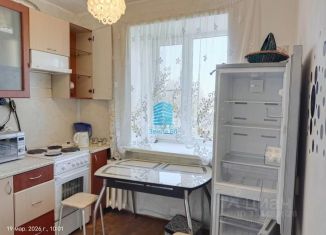 1-ком. квартира на продажу, 32.6 м2, Псковская область, посёлок Дубрава-1, 4
