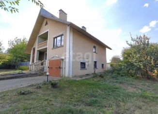 Продаю дом, 247.7 м2, Белгородская область, Грушевая улица, 1