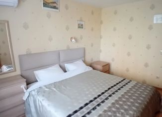 Сдам 3-комнатную квартиру, 85 м2, Самарская область, улица Водников, 49
