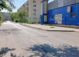 Комната на продажу, 16 м2, Астрахань, улица Рылеева, 32А, Кировский район