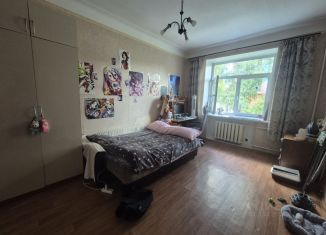 Комната на продажу, 73.8 м2, Московская область, улица Мичурина, 9А