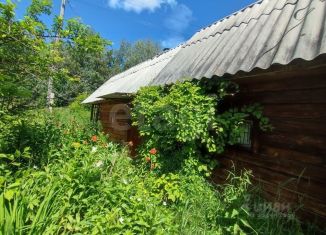 Продам дом, 58.7 м2, Татарстан, улица Кирова, 68