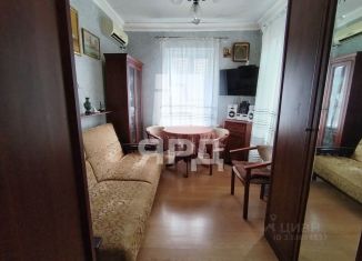 Продажа комнаты, 20 м2, Таганрог, улица Розы Люксембург