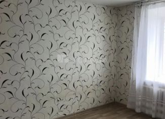 Продается комната, 70 м2, Алтайский край, улица Фомина, 70