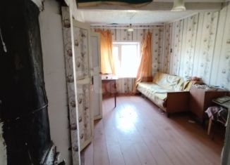 Продам дом, 42.2 м2, Свердловская область, улица Чапаева, 14